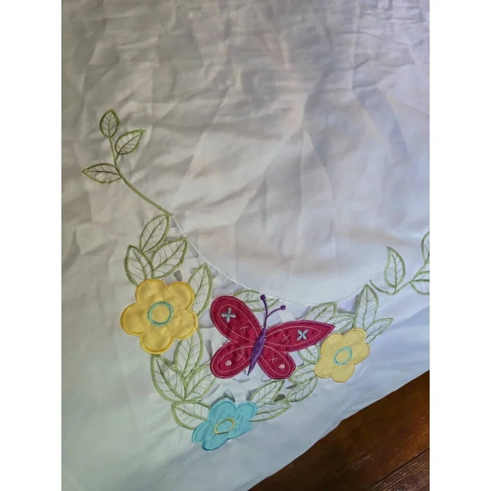 blossoms and blooms pre owned